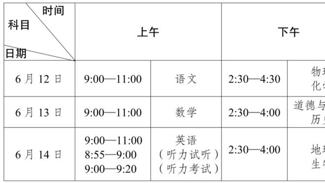 18luck新利备用网址截图2